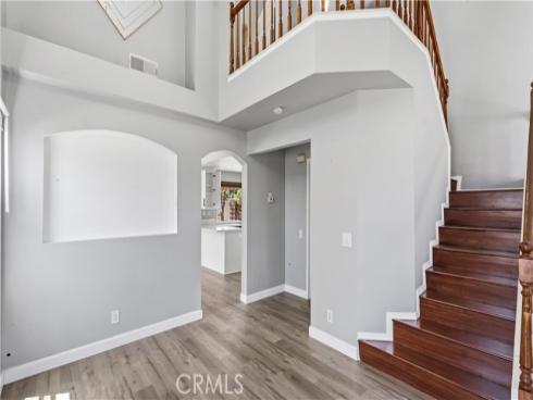 3404 Lombardo Dr. , Santa Ana, CA