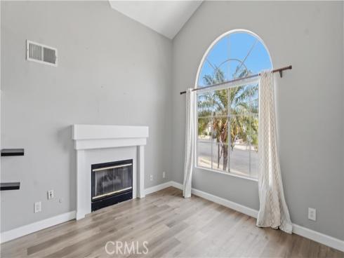 3404 Lombardo Dr. , Santa Ana, CA