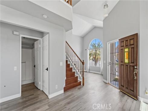 3404 Lombardo Dr. , Santa Ana, CA