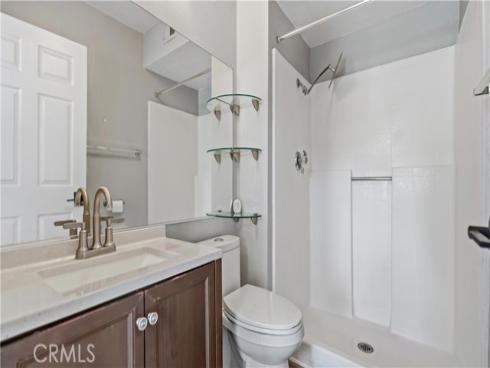 3404 Lombardo Dr. , Santa Ana, CA