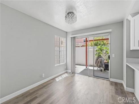 3404 Lombardo Dr. , Santa Ana, CA