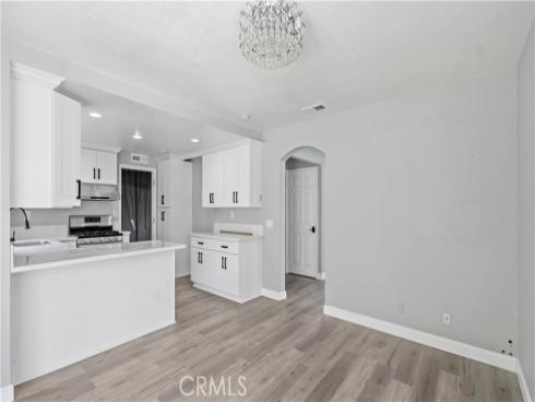 3404 Lombardo Dr. , Santa Ana, CA