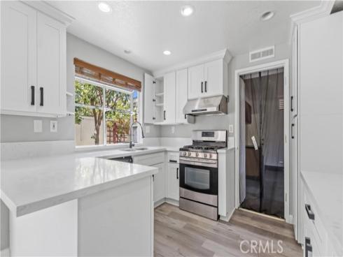 3404 Lombardo Dr. , Santa Ana, CA