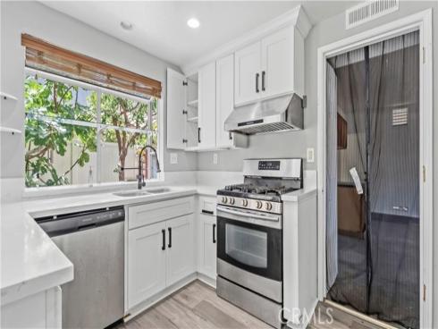 3404 Lombardo Dr. , Santa Ana, CA