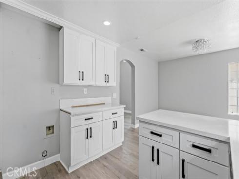 3404 Lombardo Dr. , Santa Ana, CA