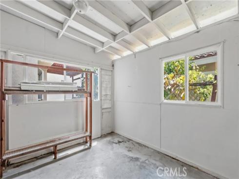3404 Lombardo Dr. , Santa Ana, CA