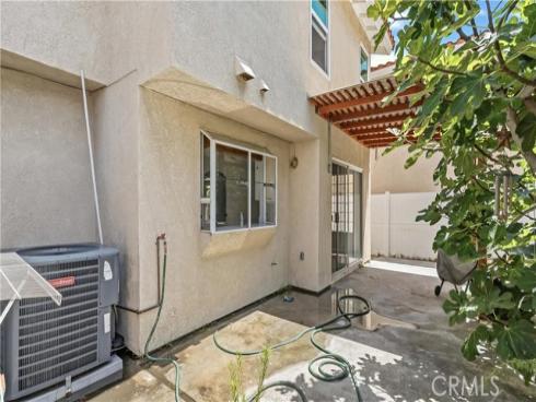 3404 Lombardo Dr. , Santa Ana, CA