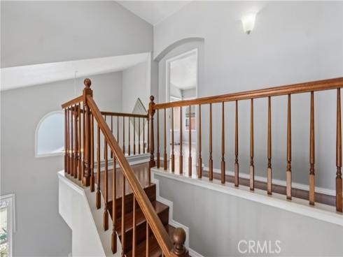 3404 Lombardo Dr. , Santa Ana, CA