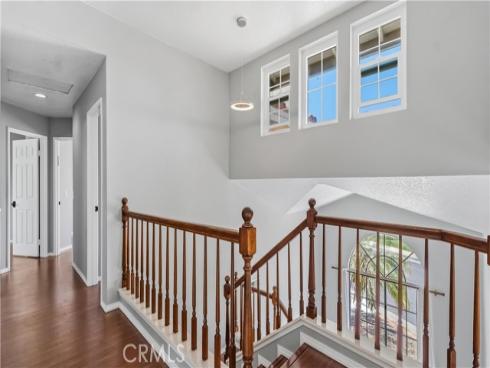 3404 Lombardo Dr. , Santa Ana, CA