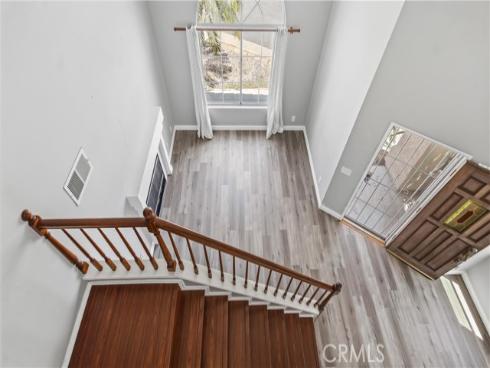 3404 Lombardo Dr. , Santa Ana, CA
