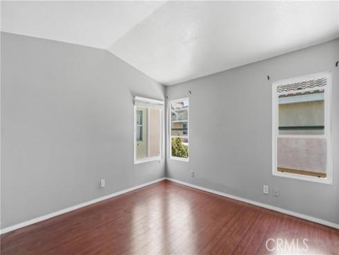 3404 Lombardo Dr. , Santa Ana, CA