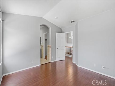 3404 Lombardo Dr. , Santa Ana, CA