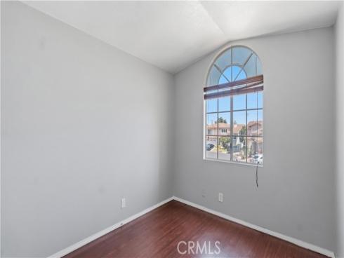 3404 Lombardo Dr. , Santa Ana, CA