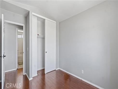 3404 Lombardo Dr. , Santa Ana, CA