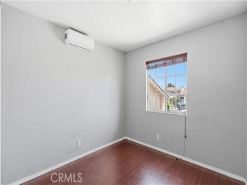 3404 Lombardo Dr. , Santa Ana, CA