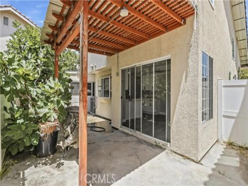 3404 Lombardo Dr. , Santa Ana, CA