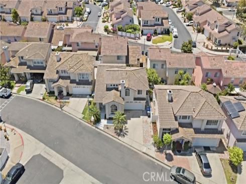 3404  Lombardo Dr.  , Santa Ana, CA