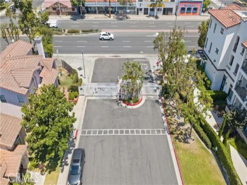 3404 Lombardo Dr. , Santa Ana, CA