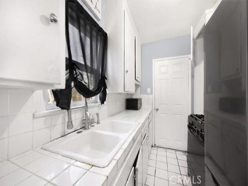 304 N Susan A and B , Santa Ana, CA
