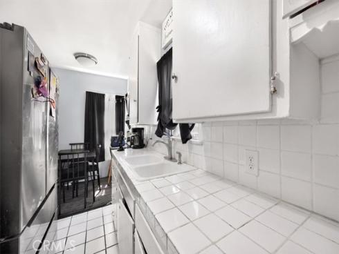 304 N Susan A and B , Santa Ana, CA