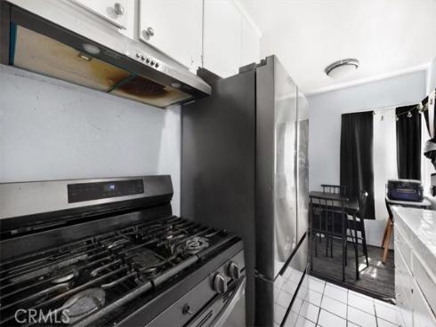 304 N Susan A and B , Santa Ana, CA