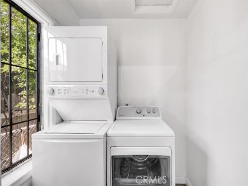 304 N Susan A and B , Santa Ana, CA
