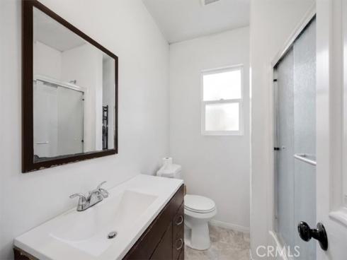 304 N Susan A and B , Santa Ana, CA