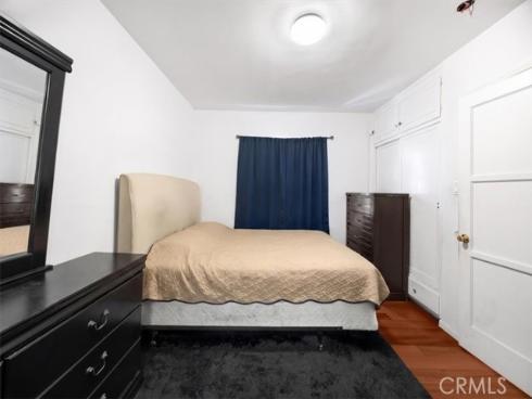 304 N Susan A and B , Santa Ana, CA