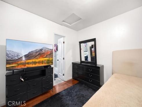 304 N Susan A and B , Santa Ana, CA