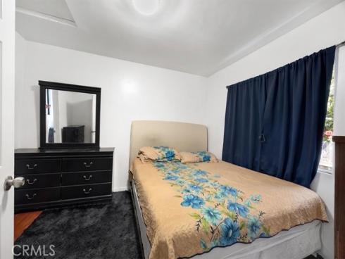 304 N Susan A and B , Santa Ana, CA