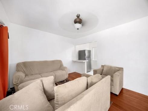 304 N Susan A and B , Santa Ana, CA