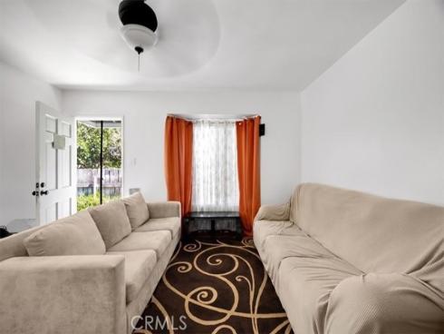 304 N Susan A and B , Santa Ana, CA