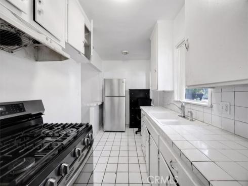 304 N Susan A and B , Santa Ana, CA