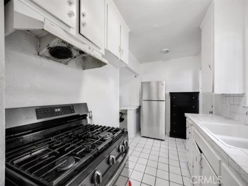 304 N Susan A and B , Santa Ana, CA