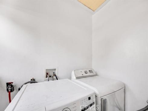 304 N Susan A and B , Santa Ana, CA