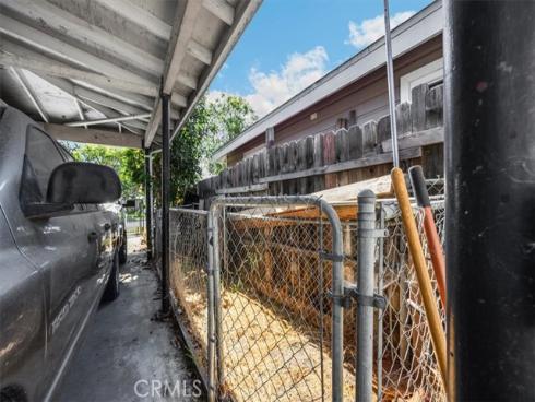 304 N Susan A and B , Santa Ana, CA