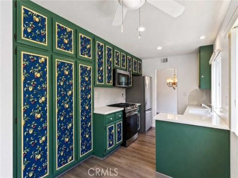 1110 Burns Avenue, Santa Ana, CA