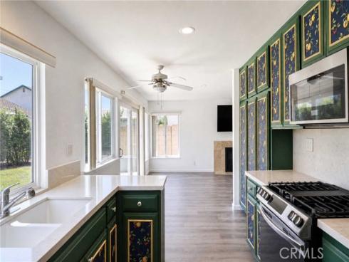 1110 Burns Avenue, Santa Ana, CA