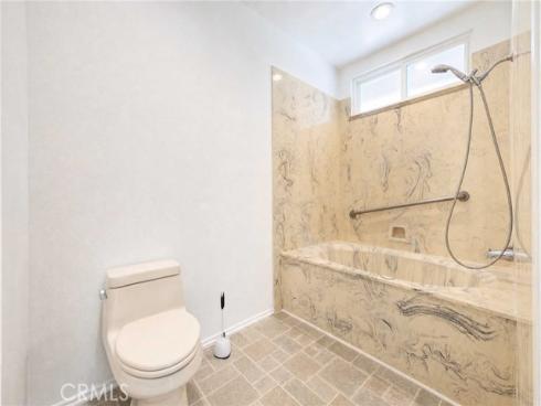 1110 Burns Avenue, Santa Ana, CA
