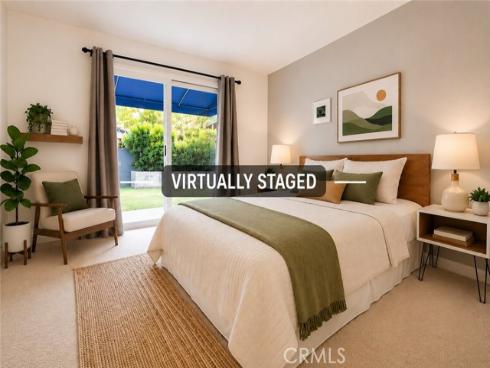 1506 Eastside Avenue, Santa Ana, CA