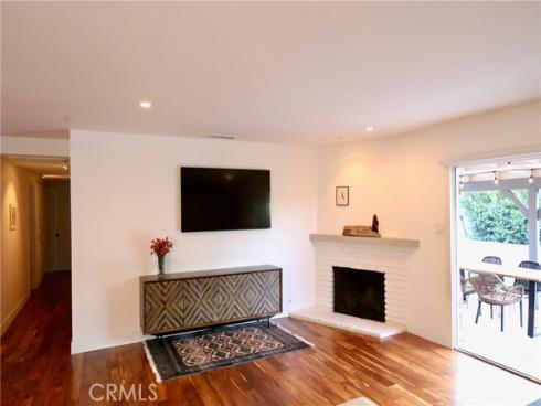 1506 Eastside Avenue, Santa Ana, CA
