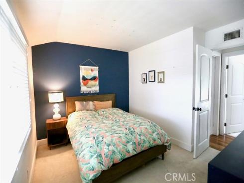 1506 Eastside Avenue, Santa Ana, CA