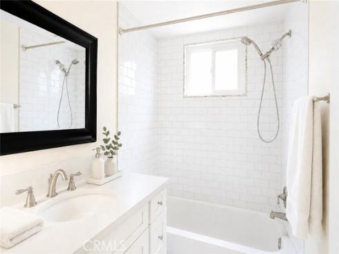 1506 Eastside Avenue, Santa Ana, CA