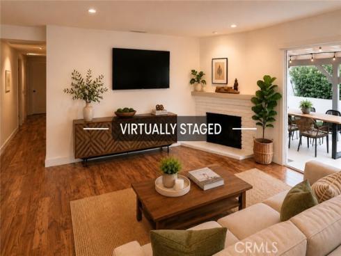 1506 Eastside Avenue, Santa Ana, CA
