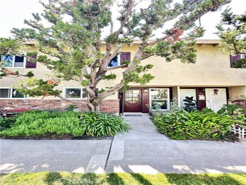 1919 Sherry 46 Lane, Santa Ana, CA