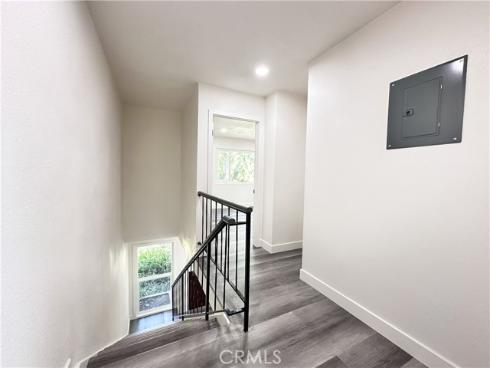 1919 Sherry 46 Lane, Santa Ana, CA