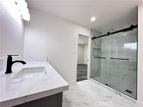 1919 Sherry 46 Lane, Santa Ana, CA