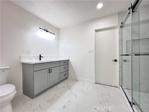 1919 Sherry 46 Lane, Santa Ana, CA