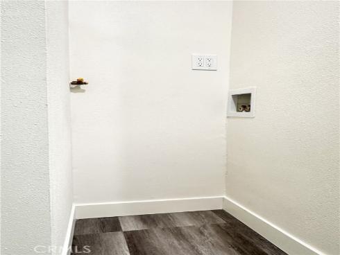 1919 Sherry 46 Lane, Santa Ana, CA