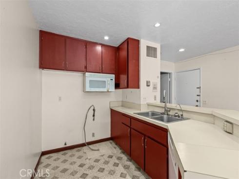 3673 S Bear C Street, Santa Ana, CA